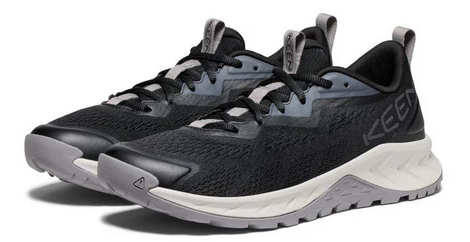 KEEN Versacore Review
