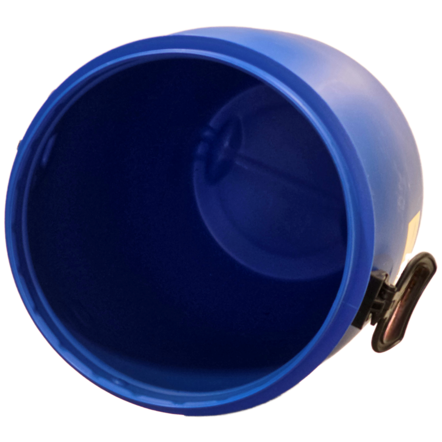 Recreational Barrel Works 30L Barrel - Blue