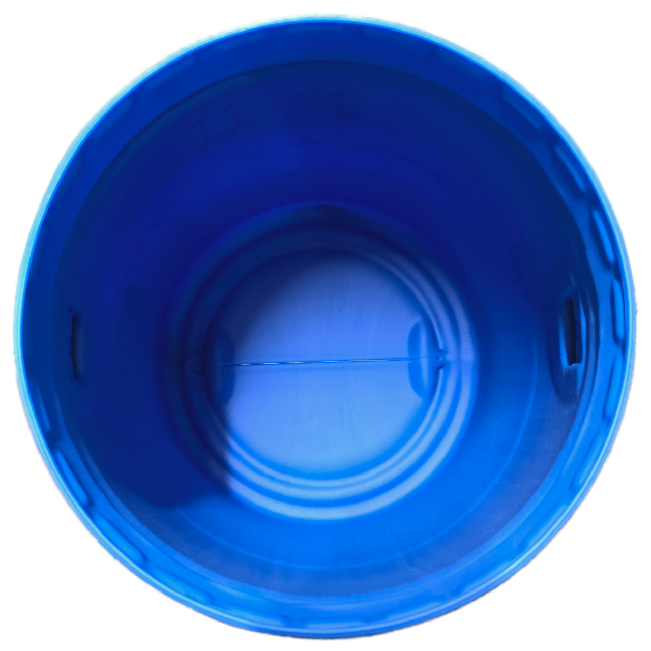 Recreational Barrel Works 20L Barrel - Blue
