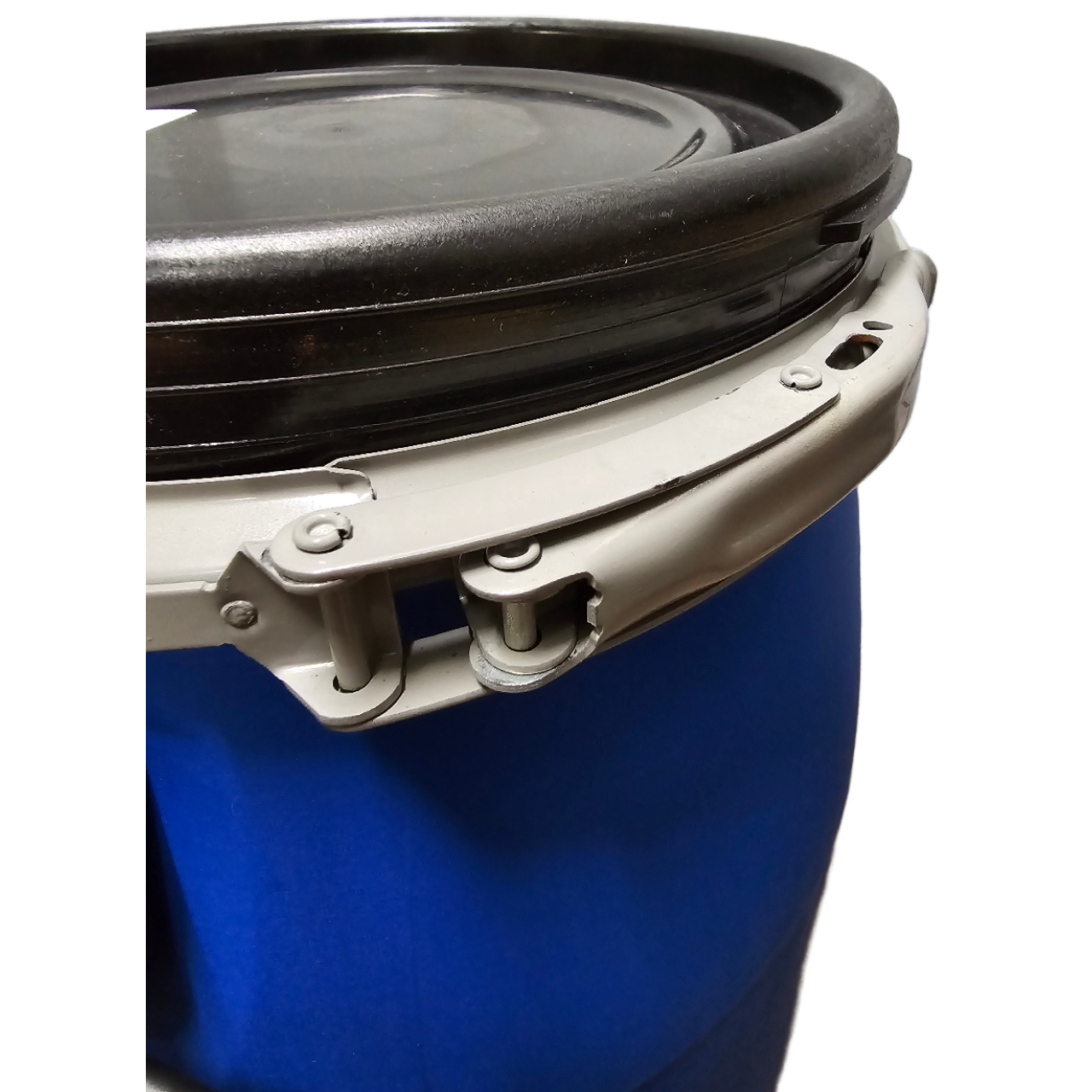 Recreational Barrel Works 20L Barrel - Blue
