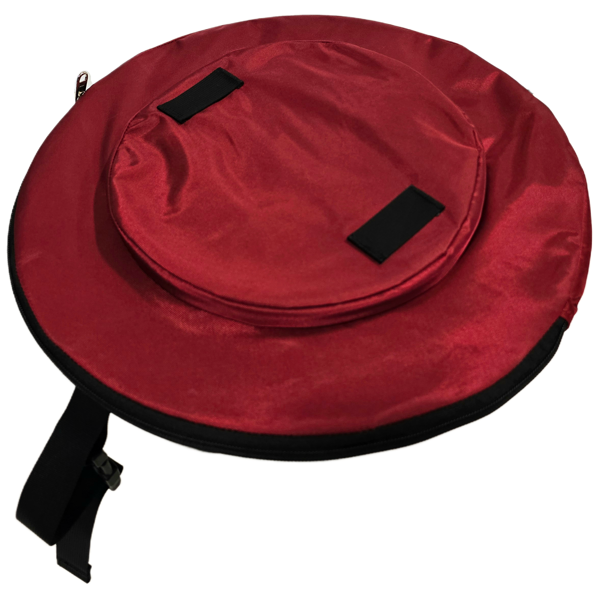 Recreational Barrel Works Barrel Seat