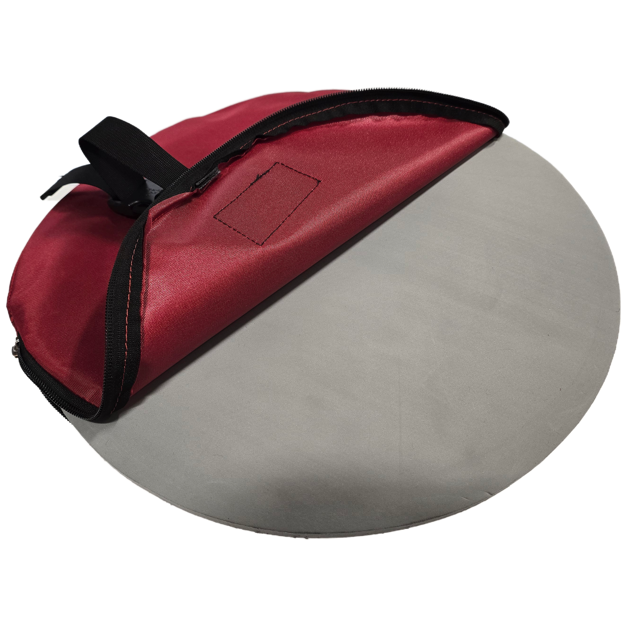 Recreational Barrel Works Barrel Seat