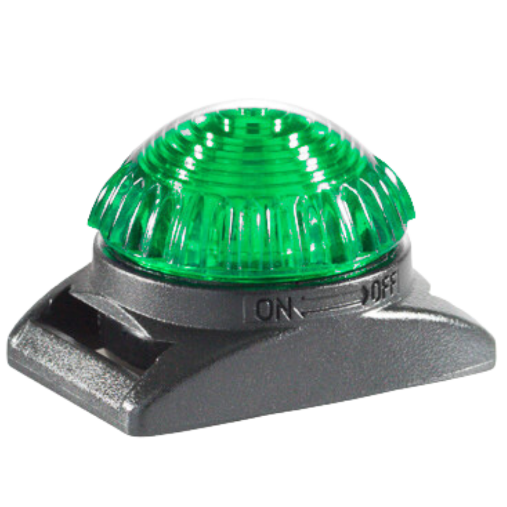 Adventure Lights Guardian Dog Light