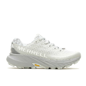 Merrell Agility Peak 5 - Women's