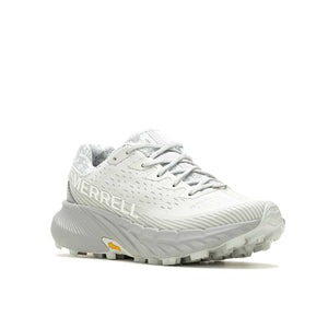 Merrell Agility Peak 5 - Women's