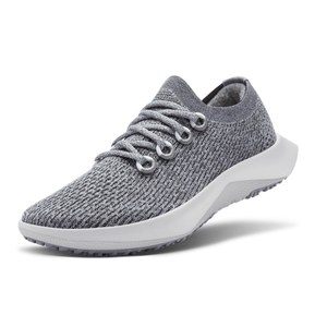 Allbirds Tree Dasher 2 - Men's