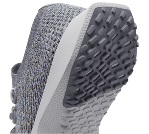 Allbirds Tree Dasher 2 - Men's