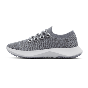 Allbirds Tree Dasher 2 - Men's