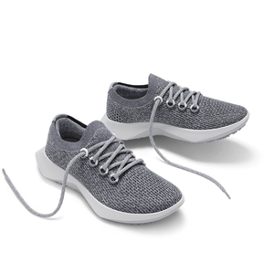 Allbirds Tree Dasher 2 - Men's