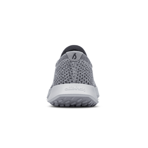 Allbirds Tree Dasher 2 - Men's