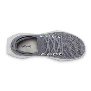 Allbirds Tree Dasher 2 - Men's