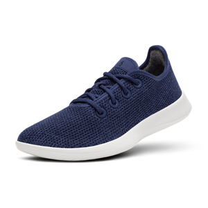 Allbirds Tree Runner - Men's