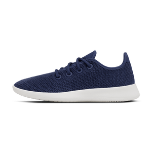 Allbirds Tree Runner - Men's