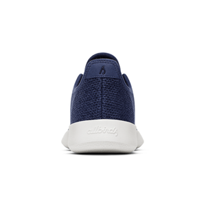 Allbirds Tree Runner - Men's