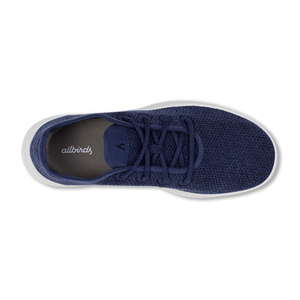 Allbirds Tree Runner - Men's