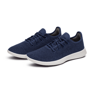 Allbirds Tree Runner - Men's