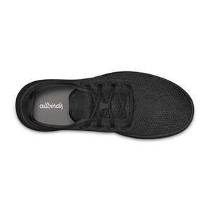 Allbirds Tree Runner - Men's