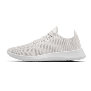 Allbirds Tree Runner - Women's