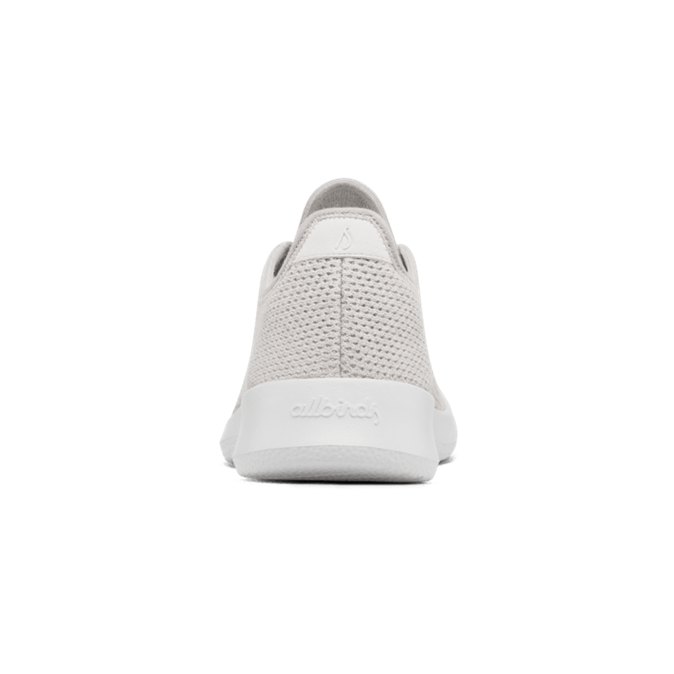 Allbirds Tree Runner - Women's