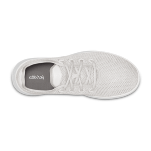 Allbirds Tree Runner - Women's