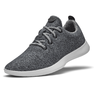 Allbirds Wool Runner - Men's