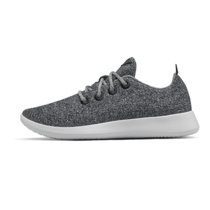 Allbirds Wool Runner - Men's