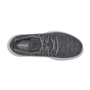 Allbirds Wool Runner - Men's