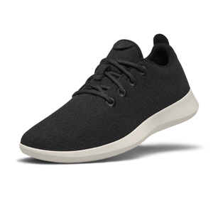 Allbirds Wool Runner - Men's