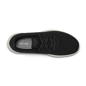 Allbirds Wool Runner - Men's