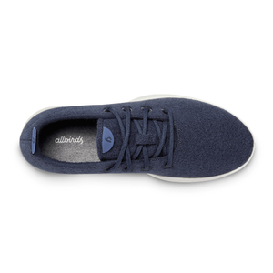 Allbirds Wool Runner - Women's