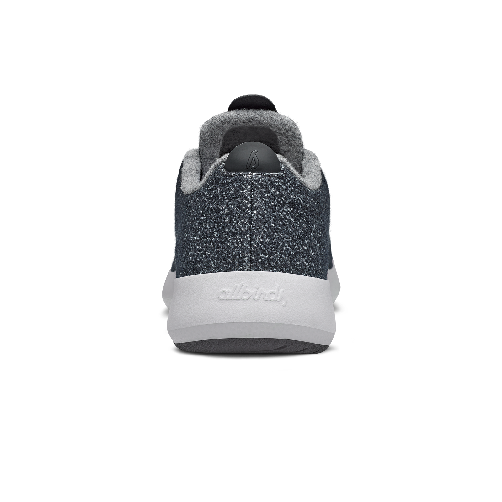 Allbirds Wool Runner Mizzles - Women's