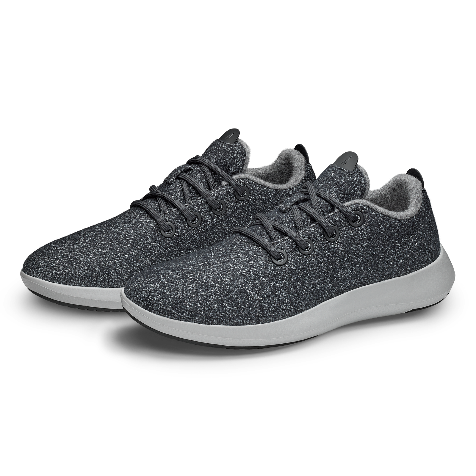 Allbirds Wool Runner Mizzles - Women's