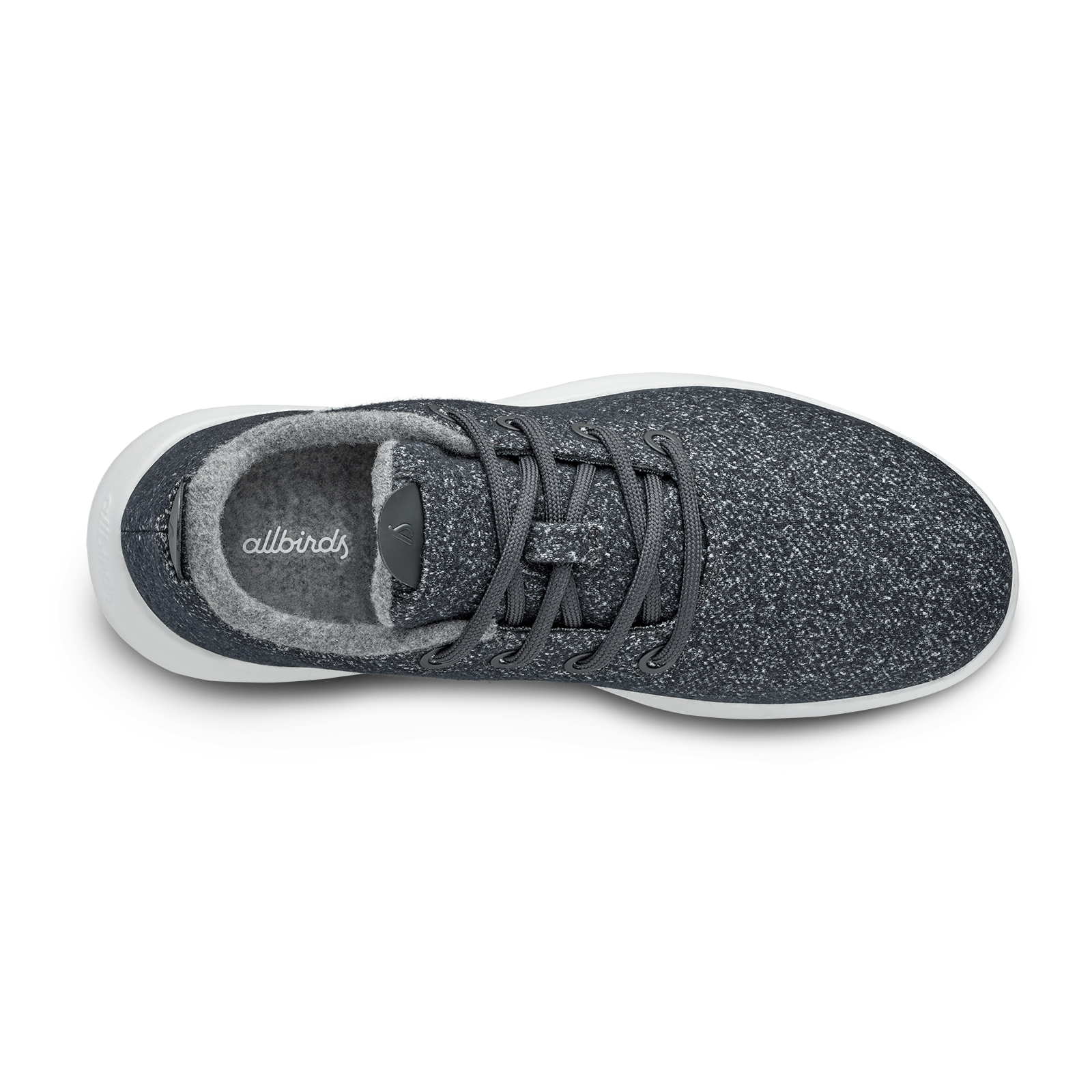 Allbirds Wool Runner Mizzles - Women's