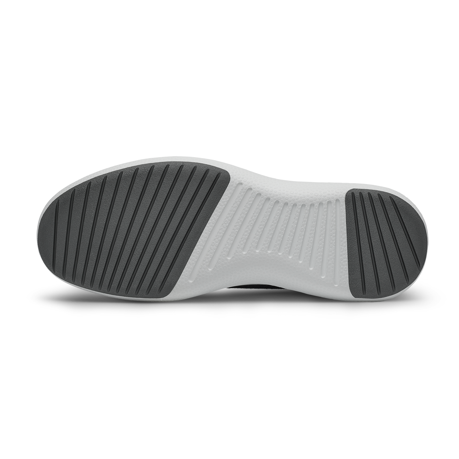 Allbirds Wool Runner Mizzles - Women's