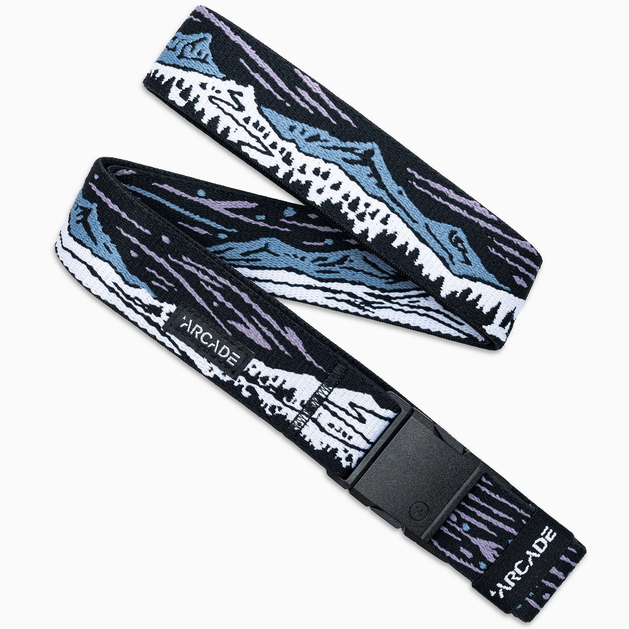 Arcade Out of Range Slim