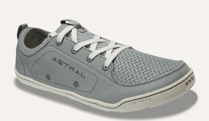 Astral Loyak - Men's