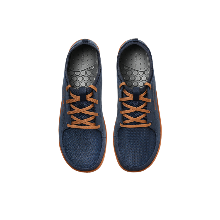 Astral Loyak - Men's