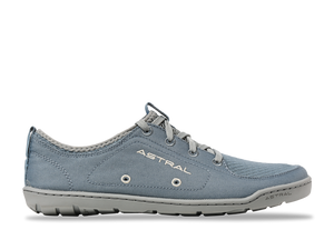 Astral Loyak - Women's