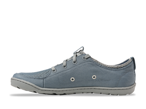 Astral Loyak - Women's