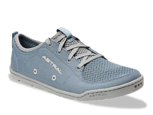 Astral Loyak - Women's