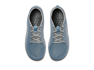 Astral Loyak - Women's