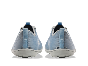 Astral Loyak - Women's