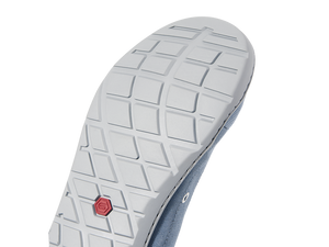 Astral Loyak - Women's