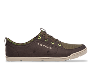 Astral Loyak - Men's