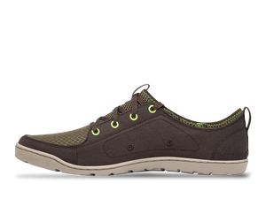 Astral Loyak - Men's