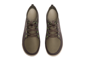 Astral Loyak - Men's