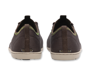 Astral Loyak - Men's