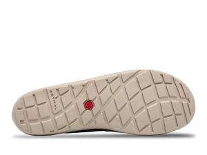 Astral Loyak - Men's