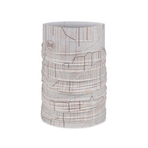 BUFF Coolnet UV Abies Birch Grey