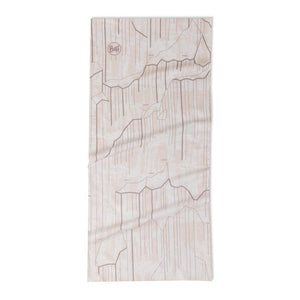 BUFF Coolnet UV Abies Birch Grey